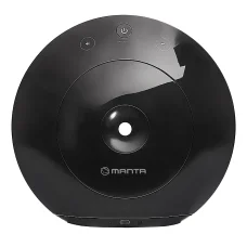 Manta SPK515 VENUS Bluetooth hangszóró