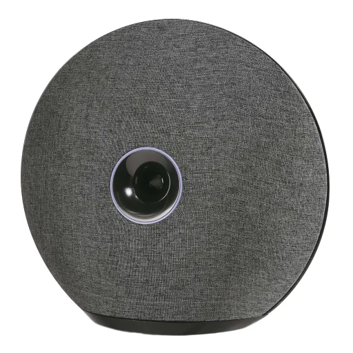 Manta SPK515 VENUS Bluetooth reproduktor - 3