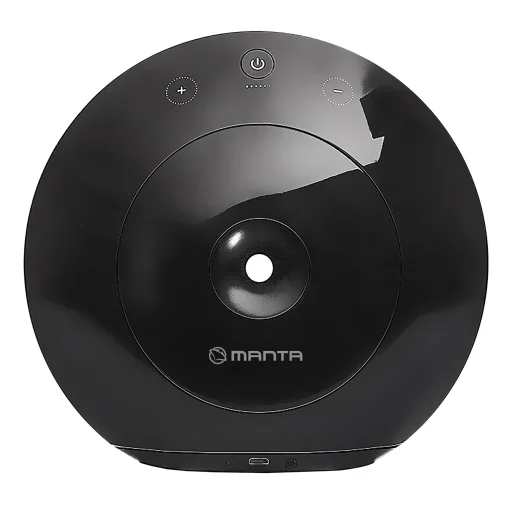 Manta SPK515 VENUS Bluetooth hangszóró - 1
