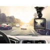 Tracer 45767 MobiDrive autokamera thumbnail