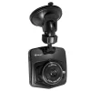 Tracer 45767 MobiDrive autokamera thumbnail
