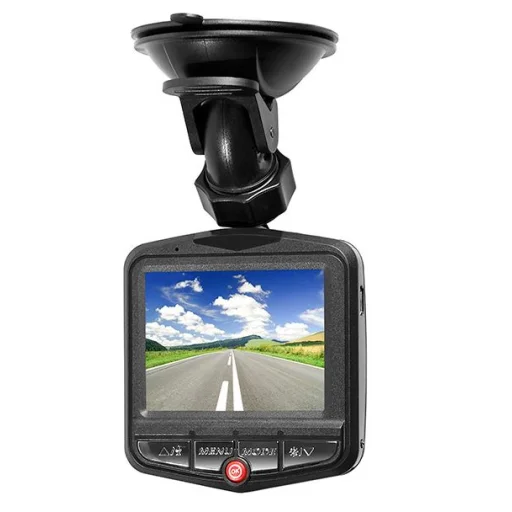 Tracer 45767 MobiDrive autós kamera - 4