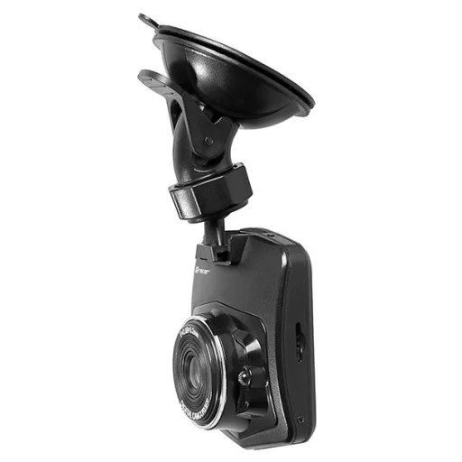 Tracer 45767 MobiDrive autokamera - 3