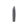 Case Logic 3253 Laps Sleeve 14 LAPS-114 Graphite laptop tok thumbnail
