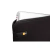 Case Logic 3253 Laps Sleeve 14 LAPS-114 Graphite laptop tok thumbnail