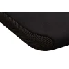 Case Logic 3253 Laps Sleeve 14 LAPS-114 Graphite laptop tok thumbnail