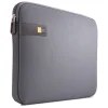 Case Logic 3253 Laps Sleeve 14 LAPS-114 Graphite laptop tok thumbnail