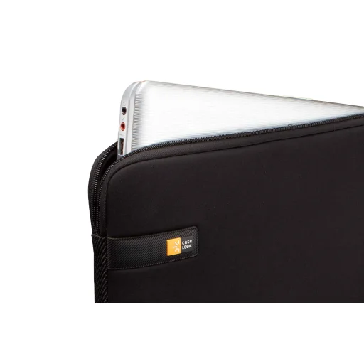Case Logic 3253 Laps Sleeve 14 LAPS-114 Graphite laptop tok - 4