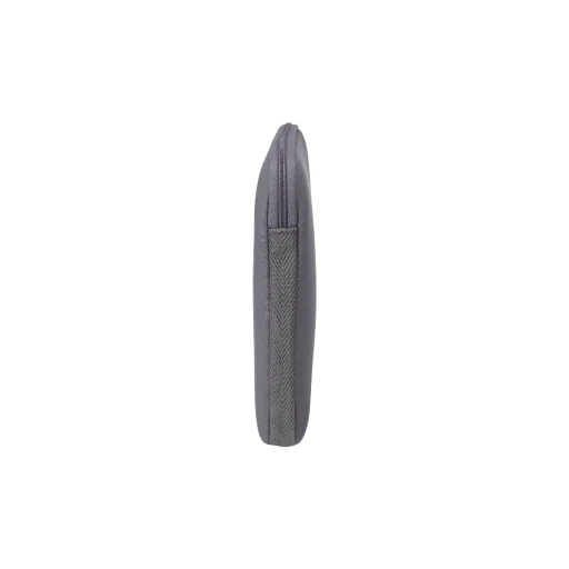 Case Logic 3253 Laps Sleeve 14 LAPS-114 Graphite puzdro na notebook - 3
