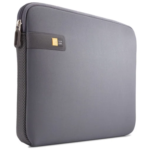 Case Logic 3253 Laps Sleeve 14 LAPS-114 Graphite laptop tok - 1
