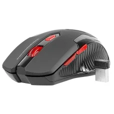 Tracer 44241 Game Zone Airman FR Nano vezeték nélküli egér