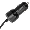 Subsonic autós USB Type-C töltő Nintendo Switch konzolhoz thumbnail