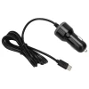 Subsonic autonabíjačka USB Type-C pre konzolu Nintendo Switch thumbnail