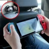 Subsonic autonabíjačka USB Type-C pre konzolu Nintendo Switch thumbnail