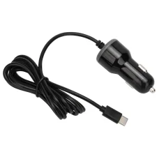 Subsonic autonabíjačka USB Type-C pre konzolu Nintendo Switch