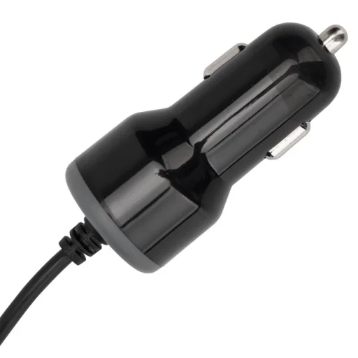 Subsonic autós USB Type-C töltő Nintendo Switch konzolhoz - 2