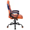 Subsonic Junior Gaming Seat Dragon Ball V2 gyerek gamer szék thumbnail