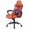 Subsonic Junior Gaming Seat Dragon Ball V2 gyerek gamer szék thumbnail