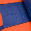 Subsonic Junior Gaming Seat Dragon Ball V2 gyerek gamer szék thumbnail