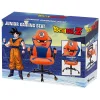Subsonic Junior Gaming Seat Dragon Ball V2 gyerek gamer szék thumbnail