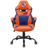 Subsonic Junior Gaming Seat Dragon Ball V2 gyerek gamer szék thumbnail