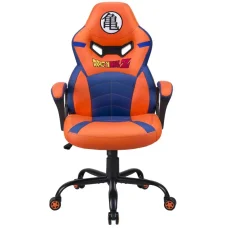 Subsonic Junior Gaming Seat Dragon Ball V2 gyerek gamer szék
