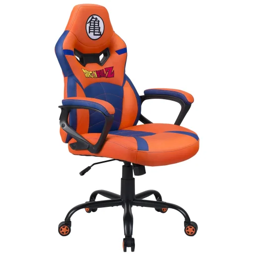 Subsonic Junior Gaming Seat Dragon Ball V2 gyerek gamer szék - 2