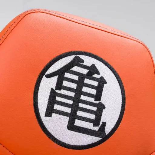 Subsonic Junior Gaming Seat Dragon Ball V2 gyerek gamer szék - 7