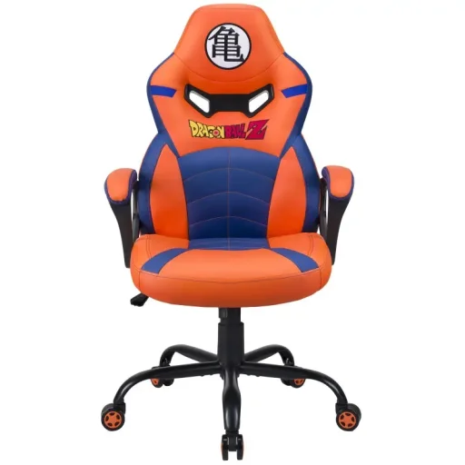 Subsonic Junior Gaming Seat Dragon Ball V2 gyerek gamer szék - 1
