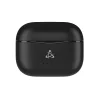 Sbox EB-TWS05 čierne bluetooth slúchadlá thumbnail