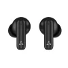 Sbox EB-TWS05 Black bluetooth fülhallgató thumbnail