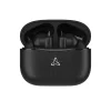 Sbox EB-TWS05 Black bluetooth fülhallgató thumbnail