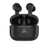 Sbox EB-TWS05 Black bluetooth fülhallgató thumbnail