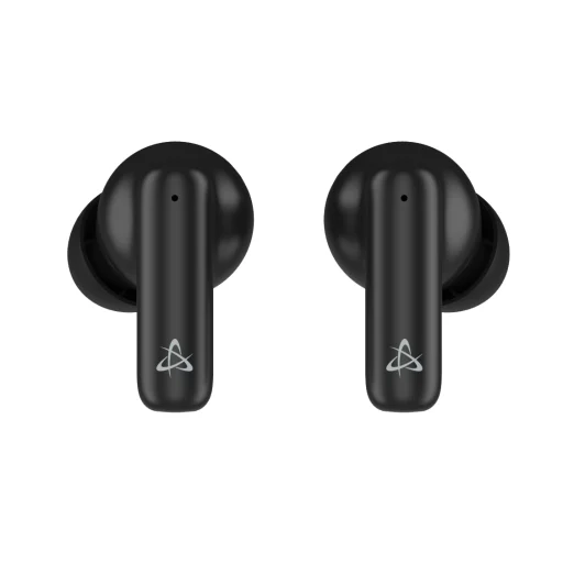 Sbox EB-TWS05 Black bluetooth fülhallgató - 3