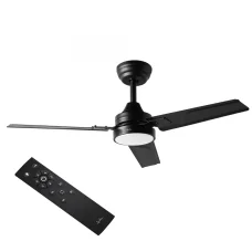 Jata JVTE4234 mennyezeti ventilátor