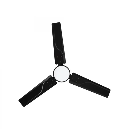 Stropný ventilátor Jata JVTE4234 - 3