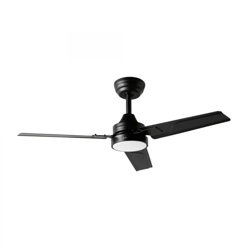 Stropný ventilátor Jata JVTE4234 - 4