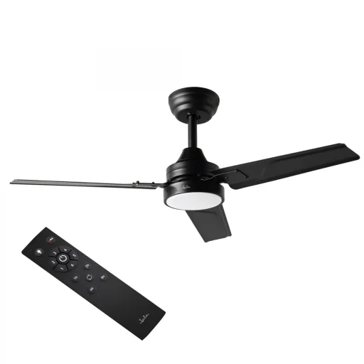 Stropný ventilátor Jata JVTE4234 - 1