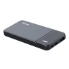 Denver powerbank PBS-5007 (5000 mAh) thumbnail
