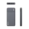 Denver powerbank PBS-5007 (5000 mAh) thumbnail