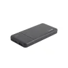 Denver powerbank PBS-5007 (5000 mAh) thumbnail