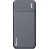 Denver powerbank PBS-5007 (5000 mAh) thumbnail