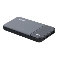 Denver powerbank PBS-5007 (5000 mAh)