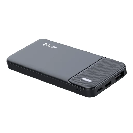 Denver powerbank PBS-5007 (5000 mAh) - 1