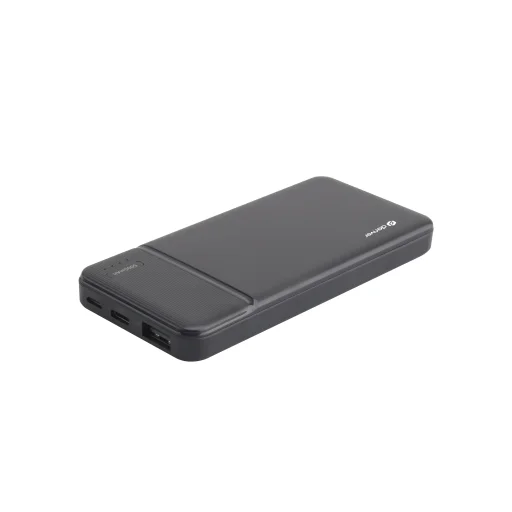 Denver powerbank PBS-5007 (5000 mAh) - 3