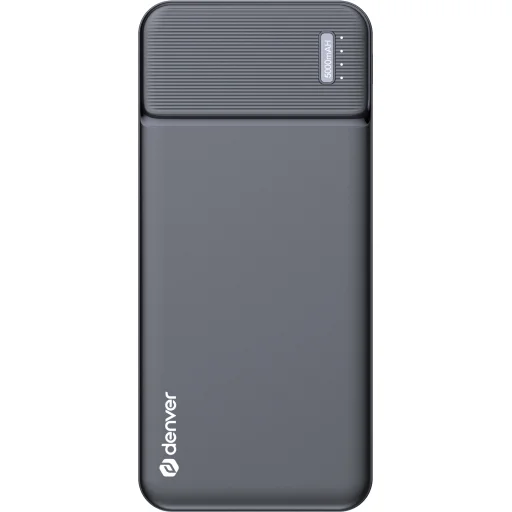 Denver powerbank PBS-5007 (5000 mAh) - 4