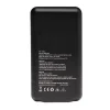 Denver PBQ-4000 (4000mAh) thumbnail