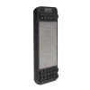 Denver PBQ-4000 (4000mAh) thumbnail