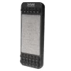 Denver PBQ-4000 (4000mAh) thumbnail