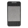 Denver PBQ-4000 (4000mAh) thumbnail